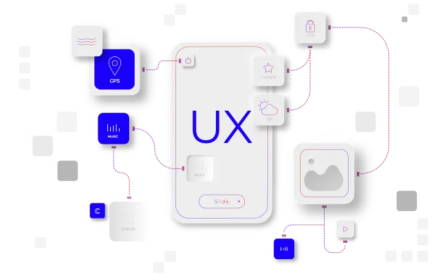 American Website Makers