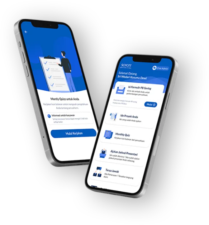 American Website Makers