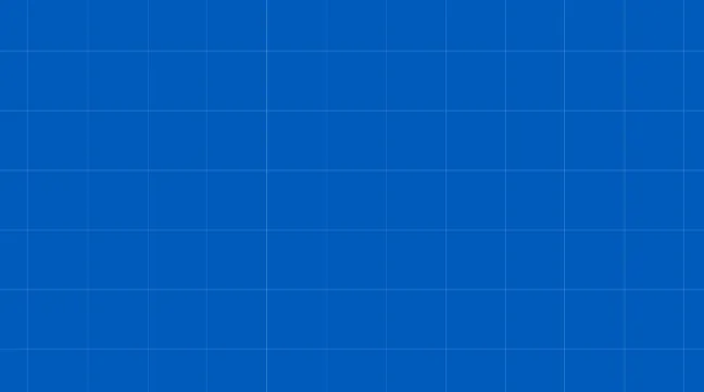 American Website Makers