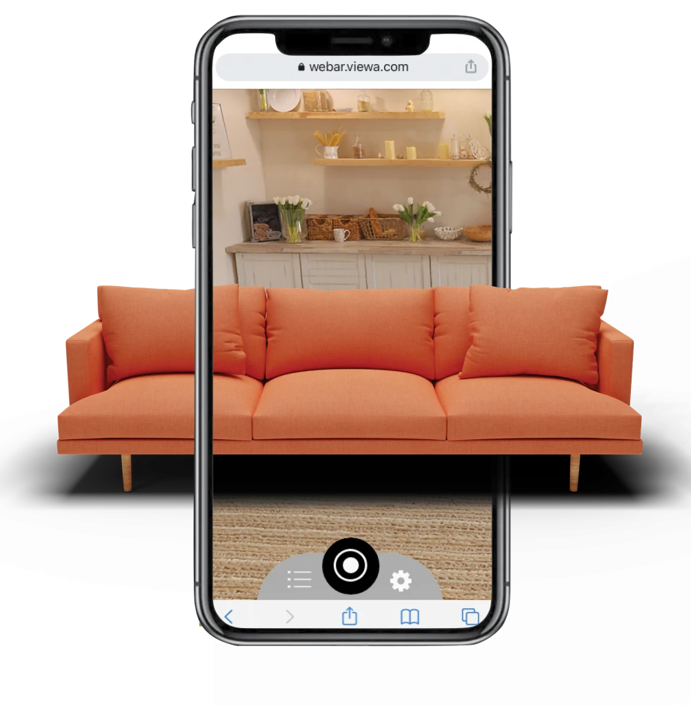 Custom Mobile App Development Services