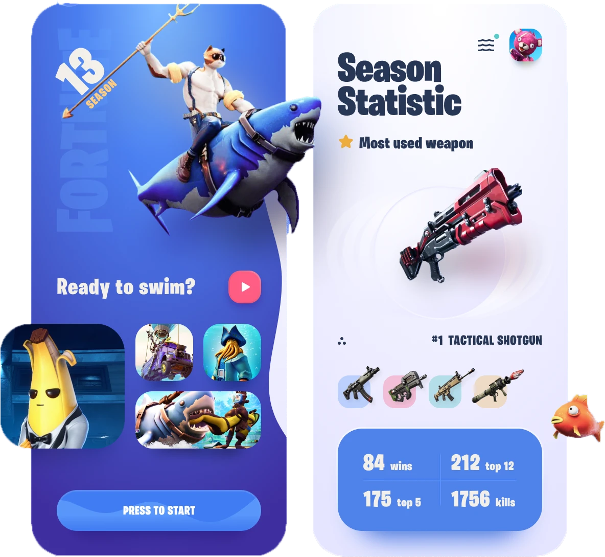 Custom Mobile App Development Services