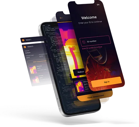 American Website Makers