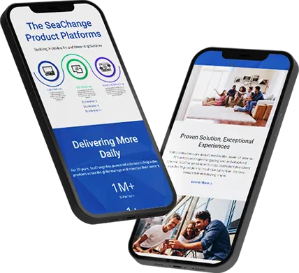 American Website Makers