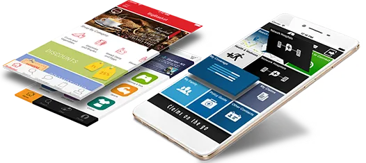 American Website Makers