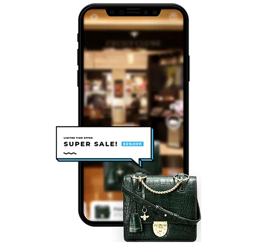 American Website Makers