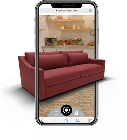 American Website Makers