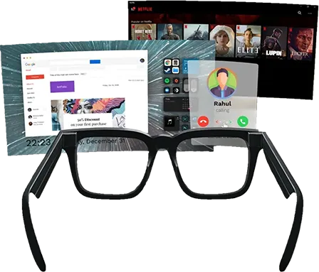 American Website Makers