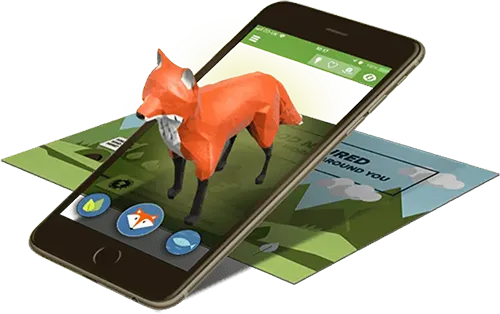 American Website Makers