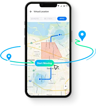 American Website Makers