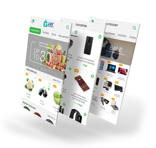 American Website Makers