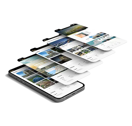 American Website Makers