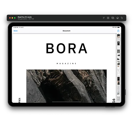 American Website Makers