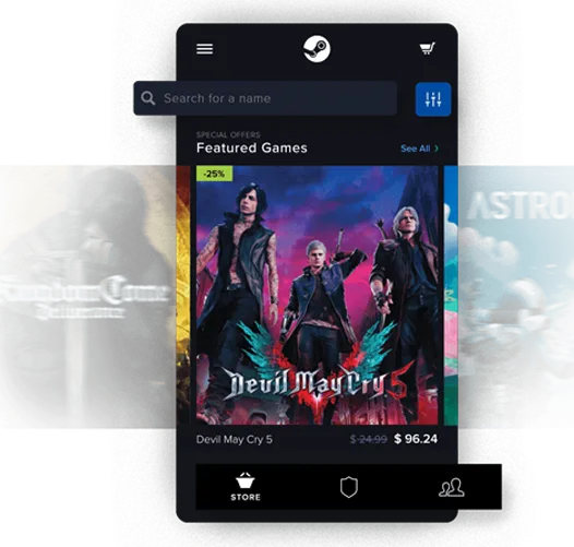 American Website Makers