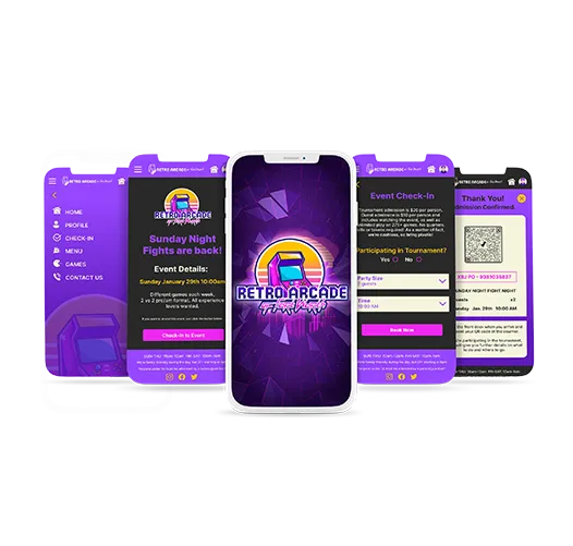 American Website Makers