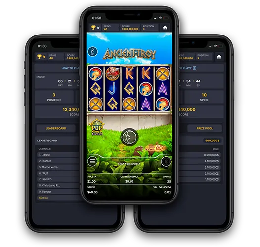 American Website Makers