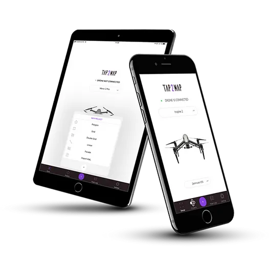 American Website Makers