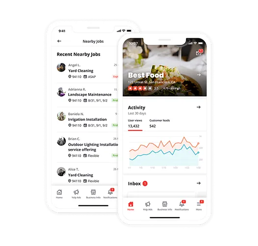 American Website Makers