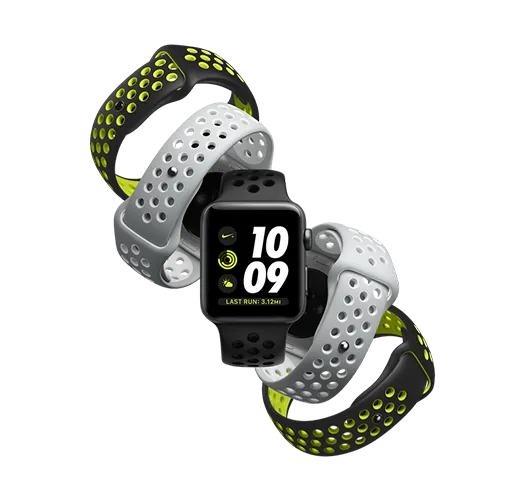 American Website Makers