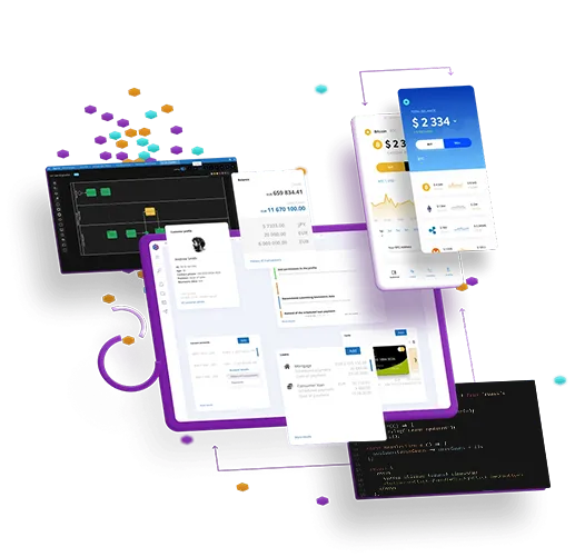 American Website Makers