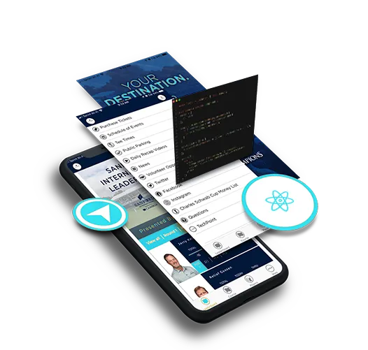 American Website Makers