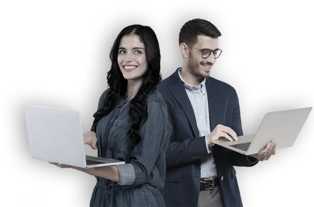 American Website Makers