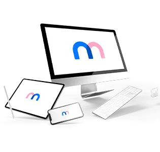 American Website Makers