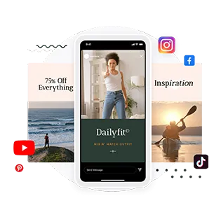 American Website Makers