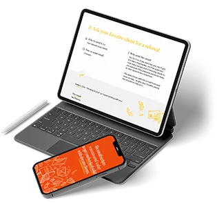 American Website Makers