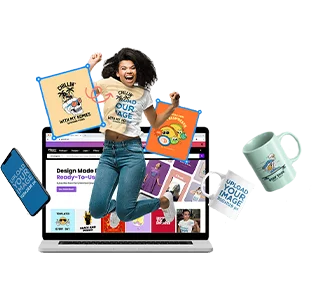 American Website Makers