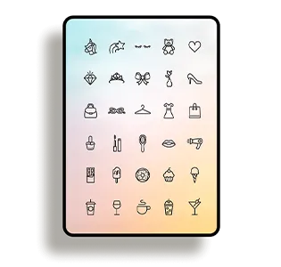 American Website Makers