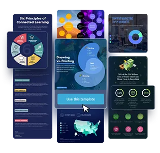 American Website Makers