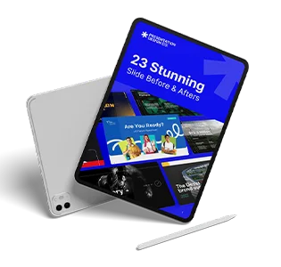 American Website Makers