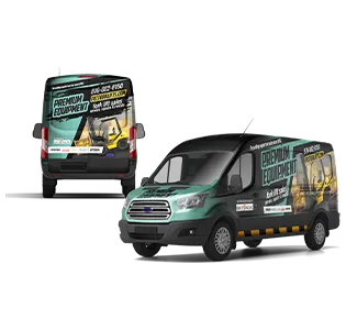 American Website Makers