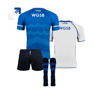 American Website Makers