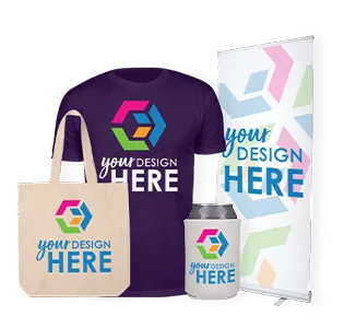 American Website Makers