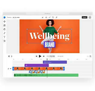 American Website Makers