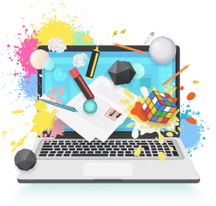 American Website Makers