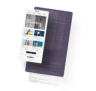 American Website Makers