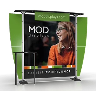 American Website Makers