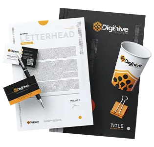 American Website Makers