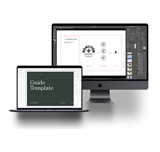 American Website Makers