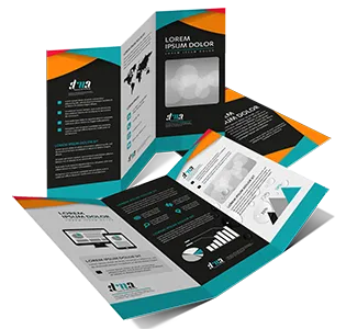 American Website Makers