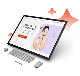 American Website Makers