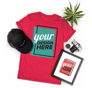 American Website Makers