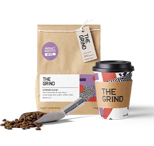 American Website Makers