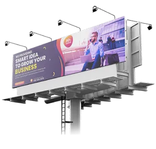 American Website Makers