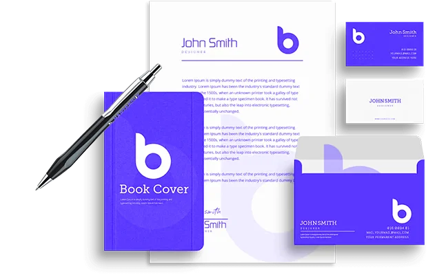 American Website Makers