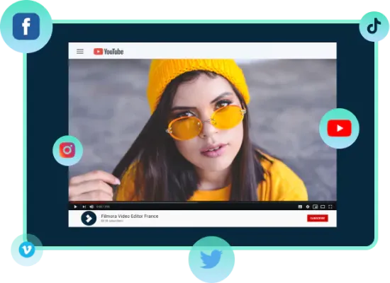 Digital Marketing Agency California