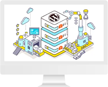 best small business web hosting