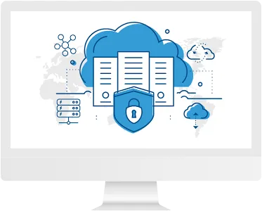 best small business web hosting